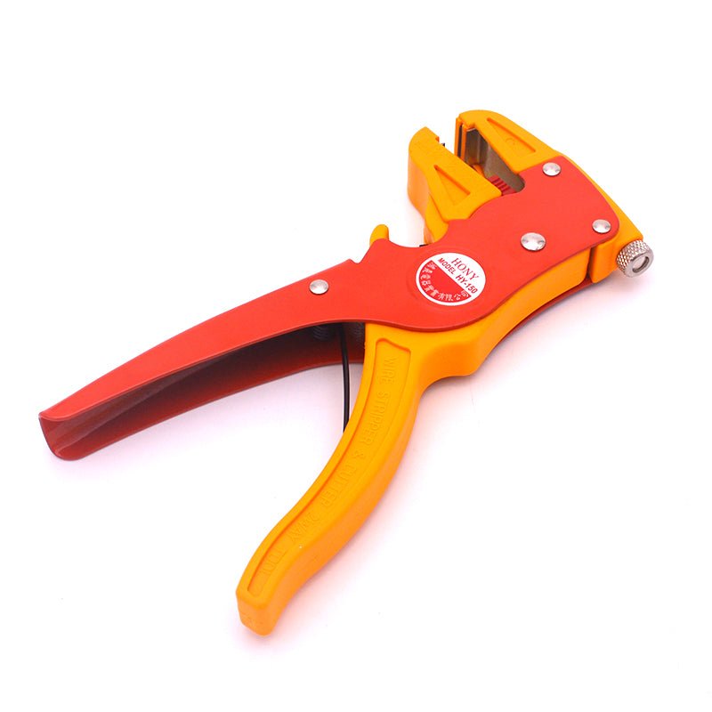 HY-150/VC 可調校開線鉗