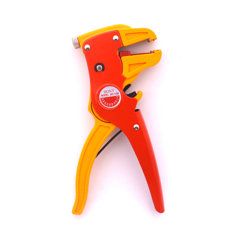 HY-150/VC 可調校開線鉗