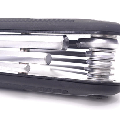 9608C/VC 六角形折疊螺絲批