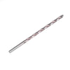 HSS-TD-8200/VC 8x200mm HSS TWIST DRILLS
