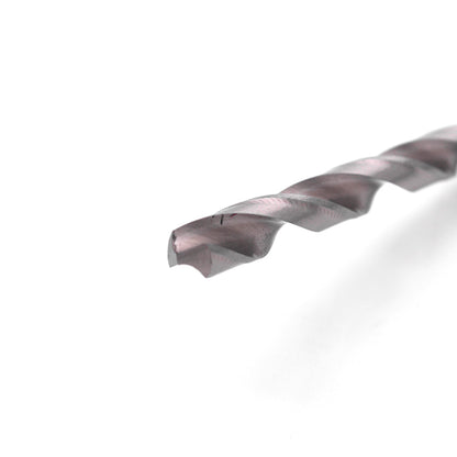 HSS-TD-8200/VC 8x200mm HSS TWIST DRILLS
