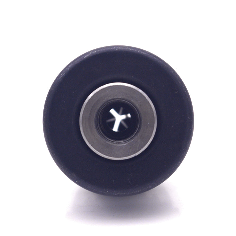 2017001 10mm SDS/扳手鎖電鎚鑽夾頭