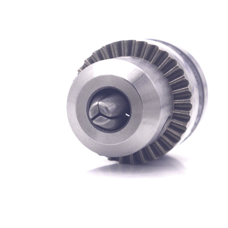 2017001 10mm SDS/扳手鎖電鎚鑽夾頭