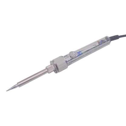 GJ-907S 60W SOLDERING IRON