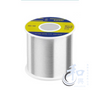 SANKI-L64-08100 0.8mm低溫錫線(100g)