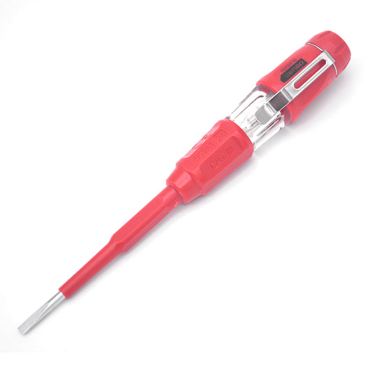 DL515250 DELI VOLTAGE TESTER
