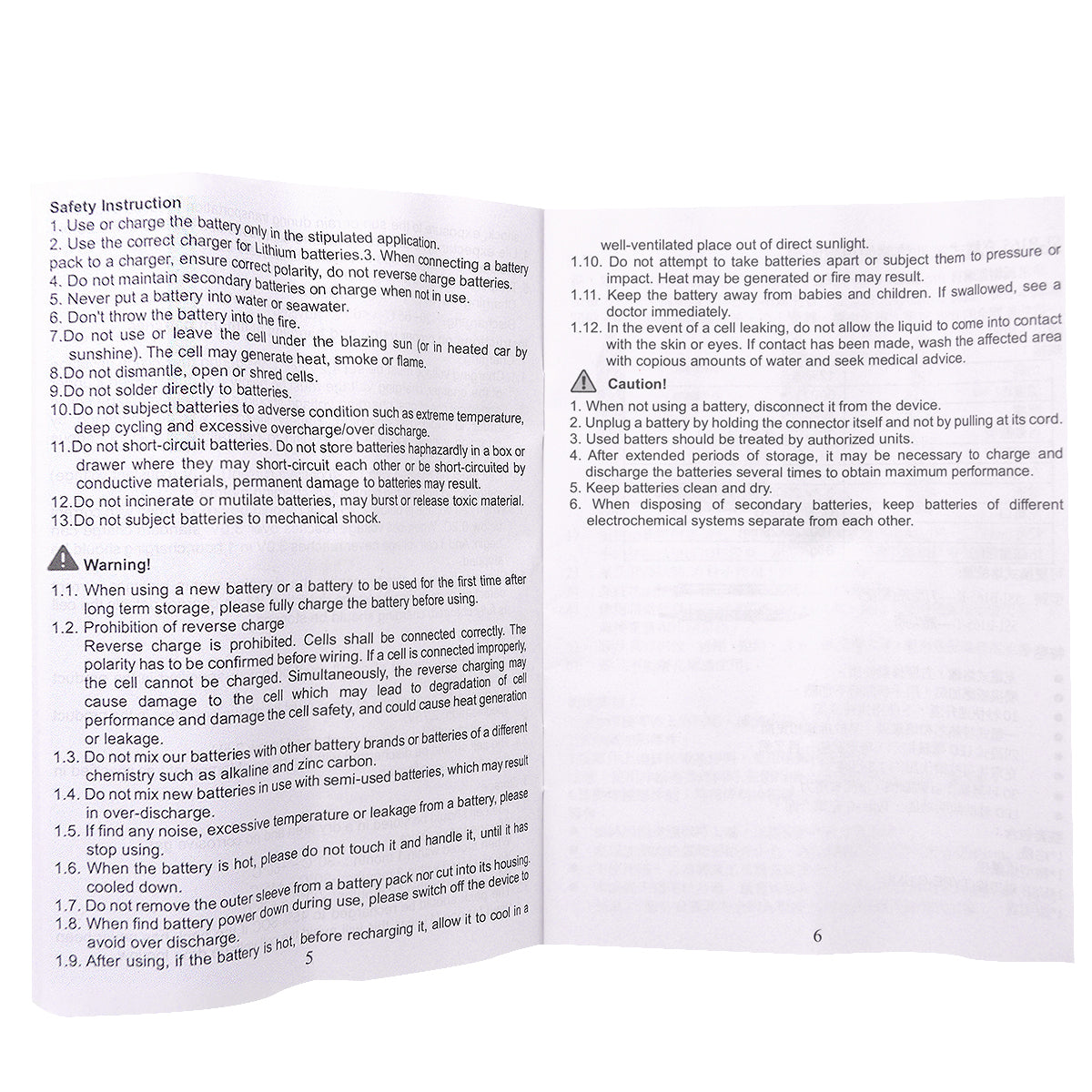 SI-B165 12W USB電鉻鐵