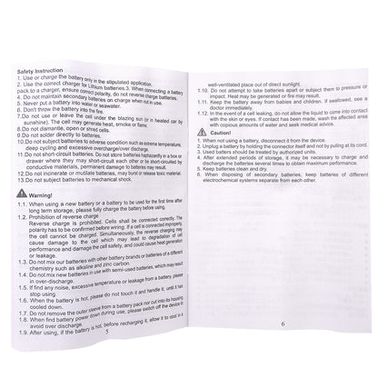 SI-B165 12W USB電鉻鐵