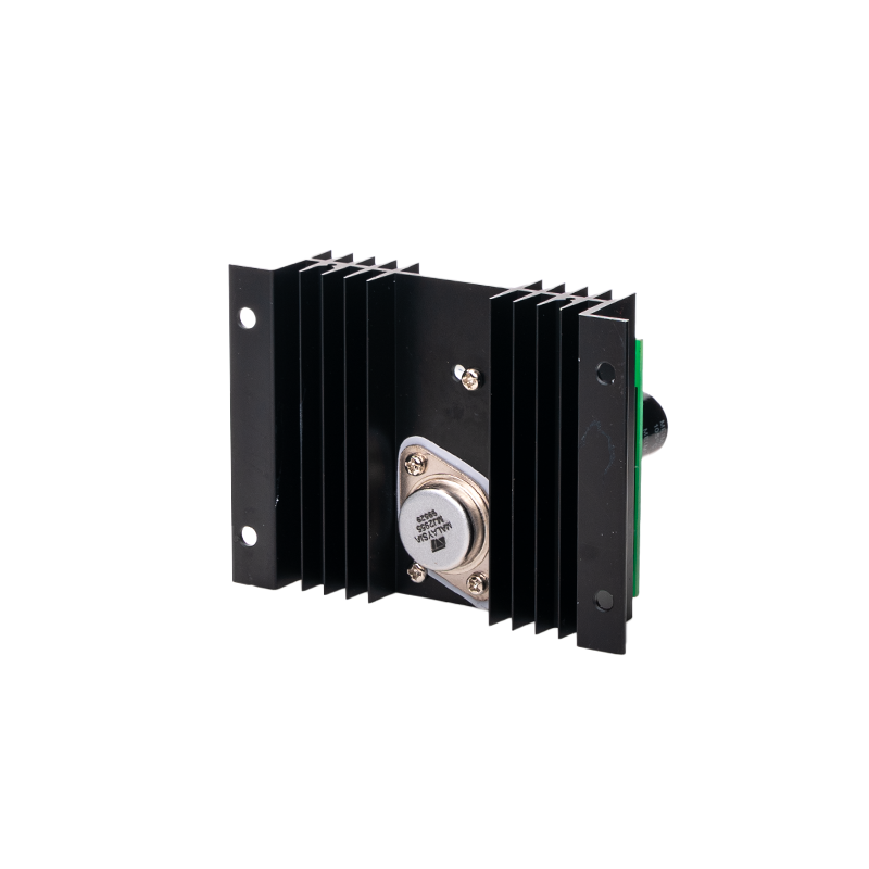 MR-810 DC24V 5A POWER SUPPLY