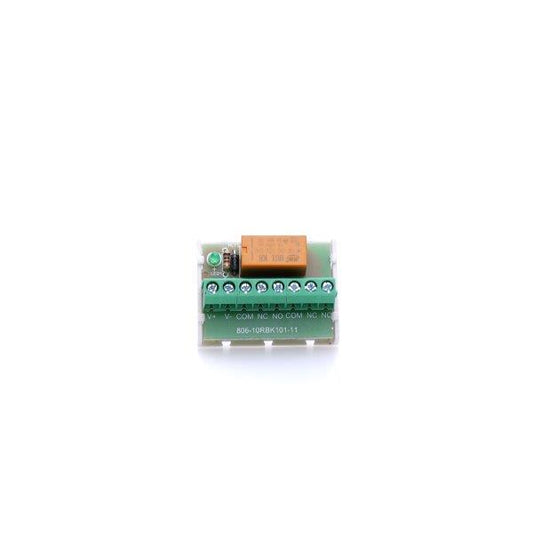 MRB-K101-12 DC12V RELAY BOARD^