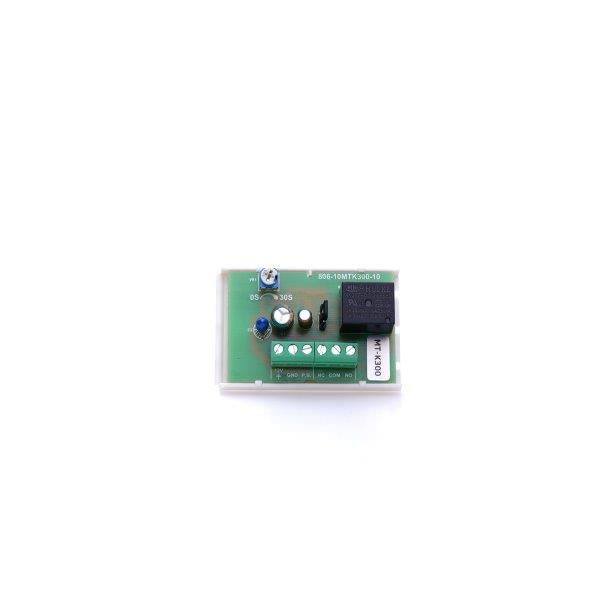 MT-K300 0-30秒時間控制板 – 【和興】網店 – SHOP WO HING – ELECTRONICS & EQUIPMENT