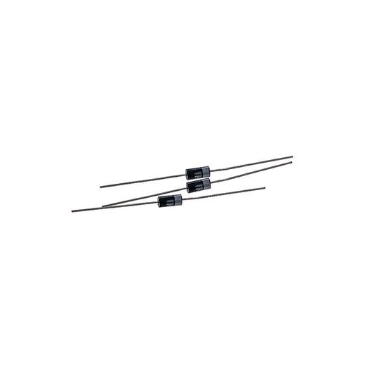 1N4007 1A 1000V RECTIFIER