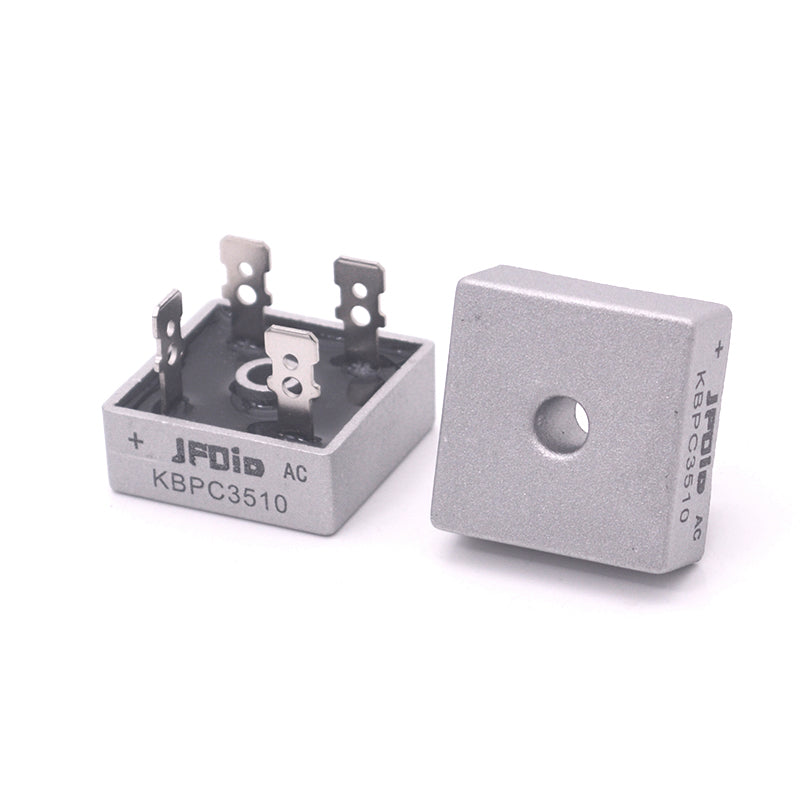 KBPC3510 35A 1000V BRIDGE