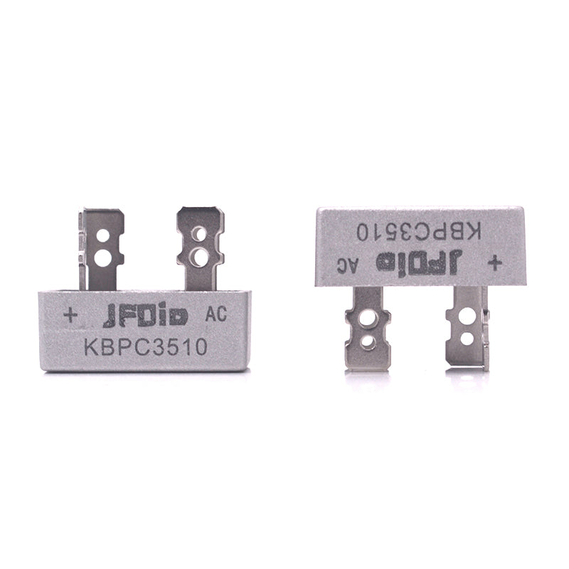 KBPC3510 35A 1000V BRIDGE