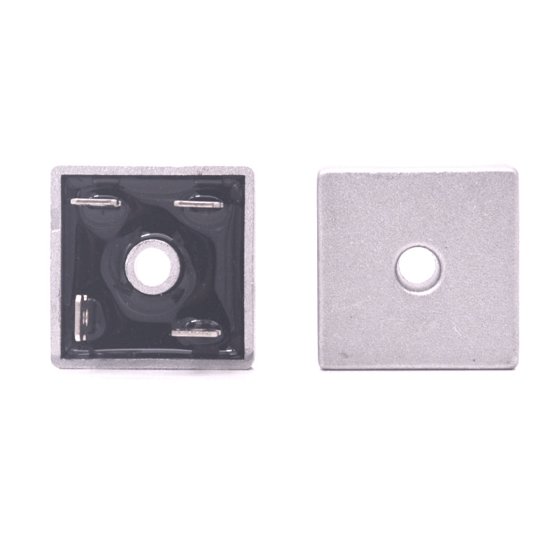 KBPC5010 50A 1000V SILICON BRIDGE RECTIFIERS