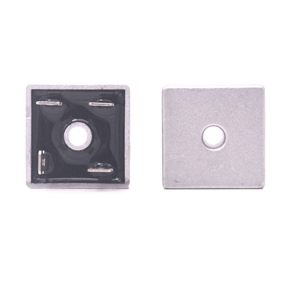 KBPC5010 50A 1000V SILICON BRIDGE RECTIFIERS