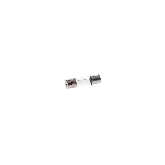 F20-2A 5x20mm GLASS FUSE
