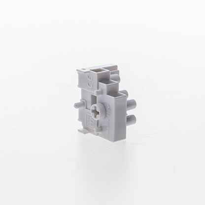 FTB/1 25mm FUSE HOLDER