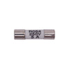 F20C-5A 5x20mm 陶瓷保險絲