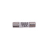 F20C-10A 5x20mm 陶瓷保險絲