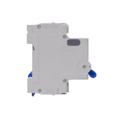 NXB-63-2P-C16 AC400V 2P "C" TYPE CIRCUIT BREAKER 16A