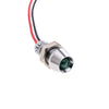 LED-5111MG DC6~15V PILOT LAMP