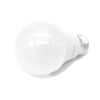 PH-E27-9-W 9W E27 白光 LED 球燈泡