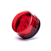 LTE-5061-12R DC12V RED LED POLOT LAMP