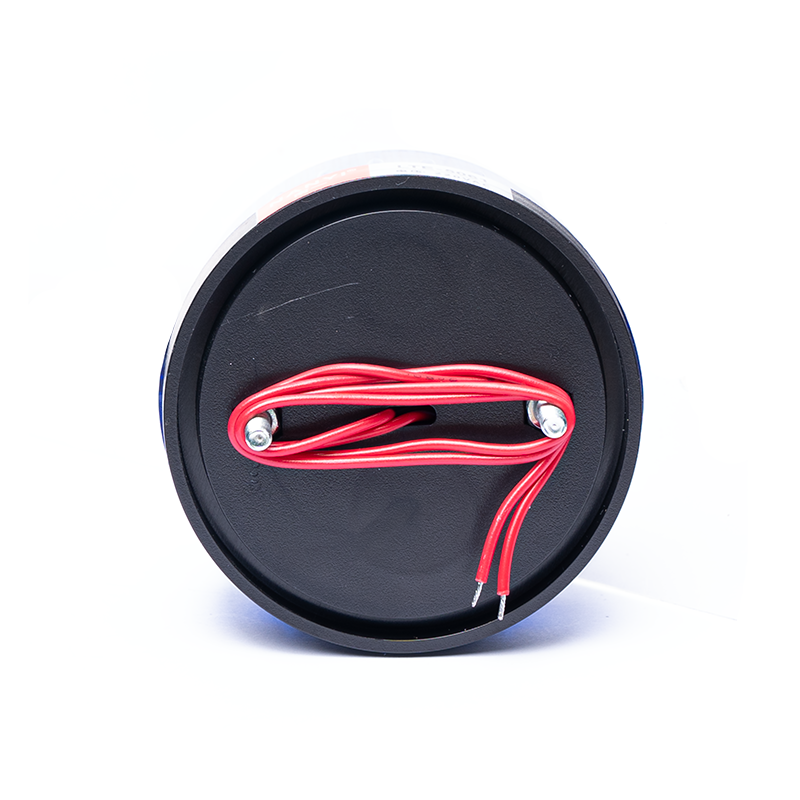 LTE-5061-24R DC24V RED LED PILOT LAMP