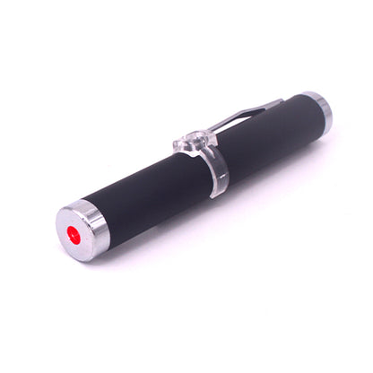 LP85R-USB 紅光鐳射筆/USB充電