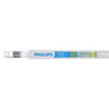 PH-16W-T8-6.5K LED T8 16W 光管 (6500K)