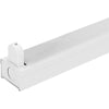 PH-1200X1 LED T8 1200mm 光管支架