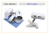 E27-CLS E27 CLIP ON LAMP SOCKET
