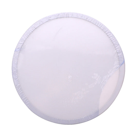 230-5-20-3K 20W 3K LED CEILING DOWNLIGHT