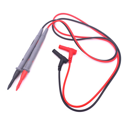 MTL-11/VC TEST LEAD "L" TYPE