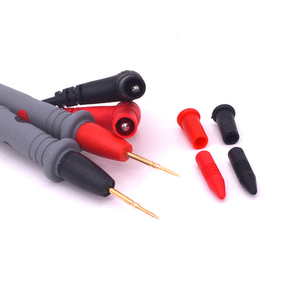 MTL-11/VC TEST LEAD "L" TYPE