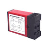 14.5.11-220/VC VIHICLE INDUCTIVE LOOP DETECTOR