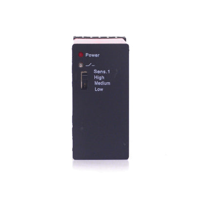 14.5.11-220/VC 車輛線圈檢測器