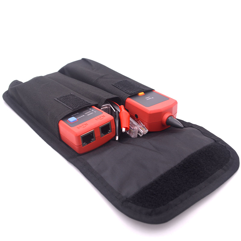 UT682-CHN 網絡尋線儀