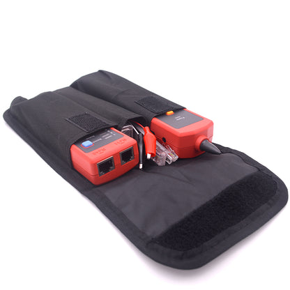 UT682-CHN 網絡尋線儀