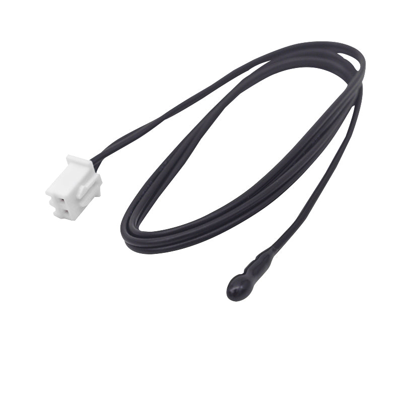 TC-10K-38CM AIR CONDITIONER TEMPERATURE SENSOR PROBE – 【和興】網店 – SHOP WO ...