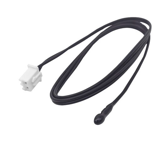 TC-10K-38CM 空調溫度感應探頭