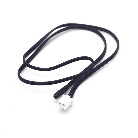 TC-20K-38CM 空調溫度感應探頭