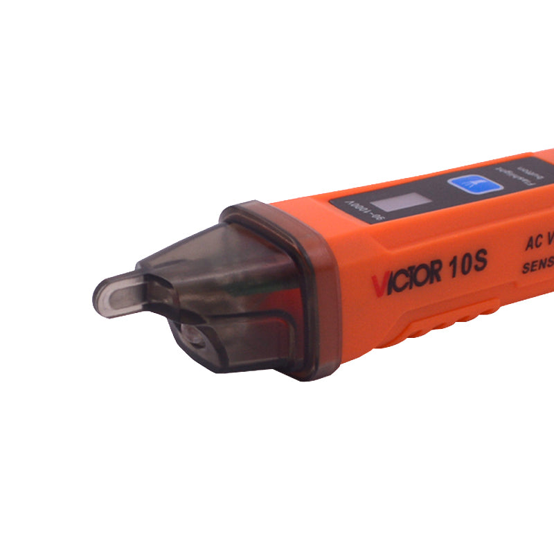 VICTOR-10S 90~1000VAC VOLTAGE ALERT