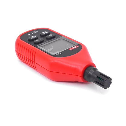 UT333 迷你溫度濕度計