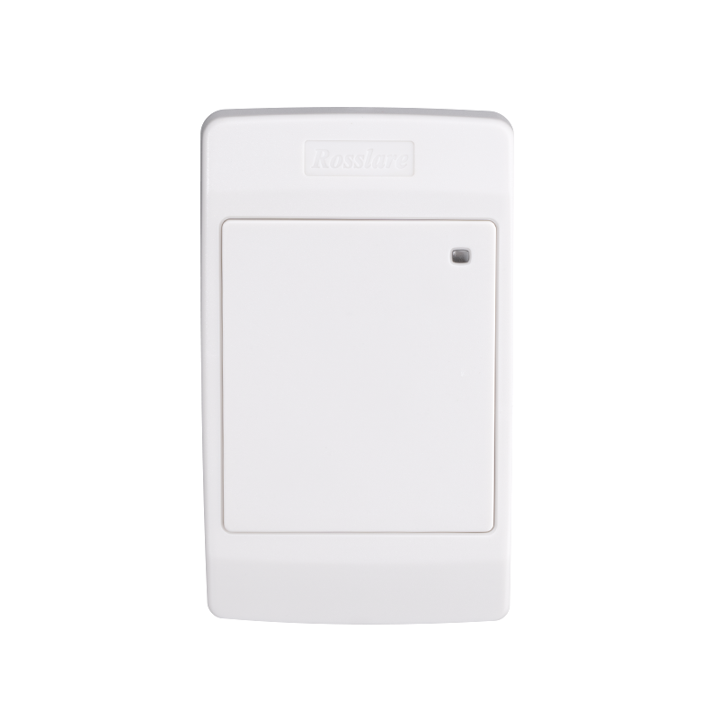 AY-DR12W PROXIMITY READER