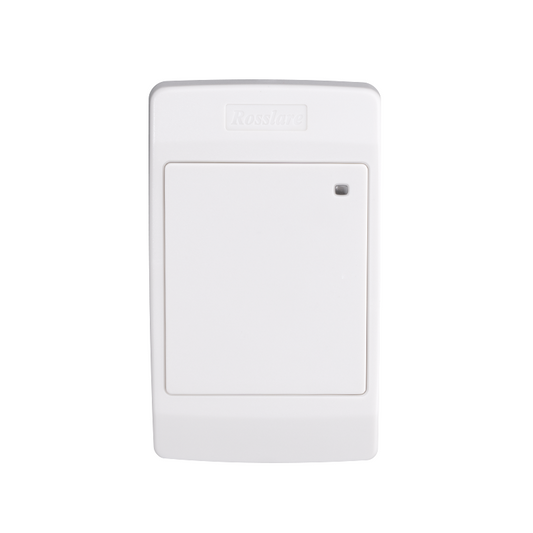 AY-DR12W PROXIMITY READER