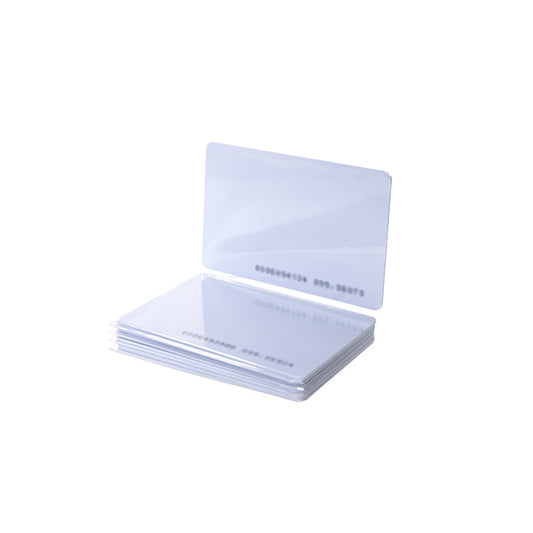 VKP-SY-ISO-1 PROXIMITY CARD