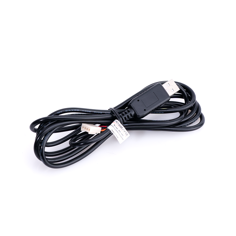 MD-14U 485 TO USB CABLE FOR ACCESS CONTROL