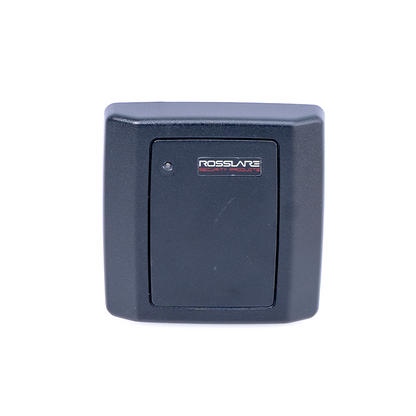 AY-M12C PROXIMITY READER